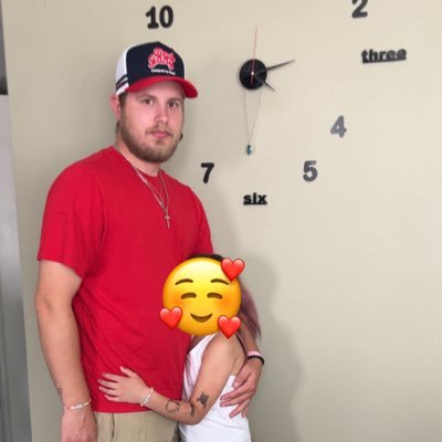 _danlewellen_'s profile picture. 