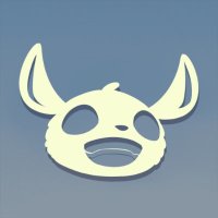 Goobi (@goobinft) 's Twitter Profile