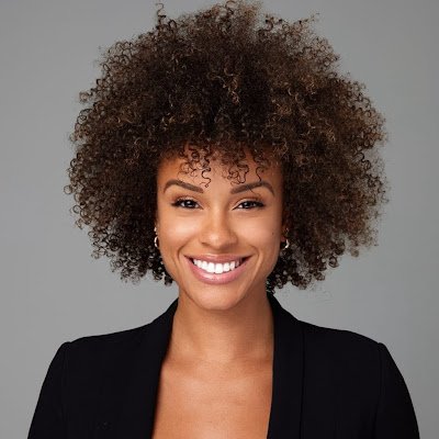 _Tasha_warren's profile picture. 