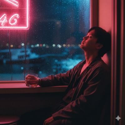 nontimenonlife's profile picture. Fearless 🖤