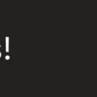 DannyR789828's profile picture. owned and loyal 🧎