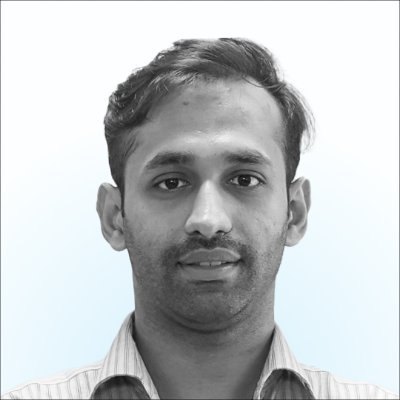 muhammadali3337's profile picture. 