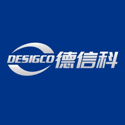desigco2022's profile picture. Innovation for Fresh Food Labeling Solution.