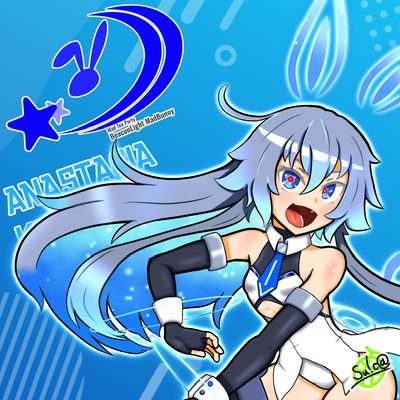 翠瓜めろん@ザ・キューリーさんのプロフィール画像