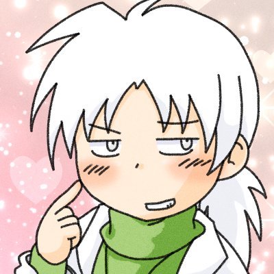 ゆなおさんのプロフィール画像