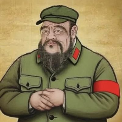 jiesheng201915's profile picture. 