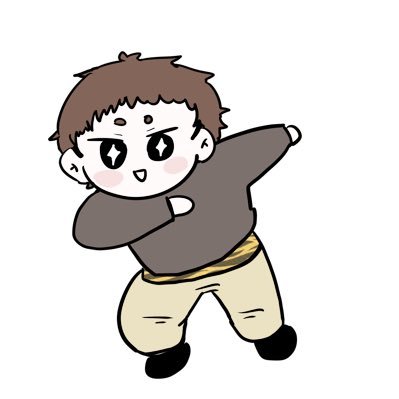 shiracha_bodoge's profile picture. ボドゲ/マダミス/TRPG/謎解き等用に新しい垢つくりました！本垢▶︎@shiracha_jin