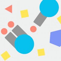 TankTokens (@tanktokens) 's Twitter Profile