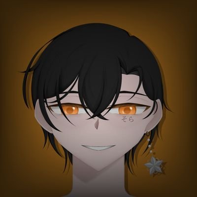 @Hirano_Sora001