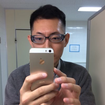 弱小配当投資家/無職/専業司法書士受験生(伊藤塾・山村クラス)/障害年金3級(うつ)/社労士試験合格/お気軽に絡んでください🎵株の難しい質問にはよう答えません🤣