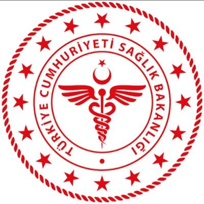 Bahçe Devlet Hastanesi