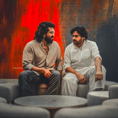 Nanibabu40's profile picture. 