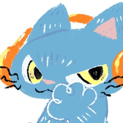 どこかの街角で、こっそり音楽を聴いている野良猫たち。 彼らは都会に憧れ、お洒落なものとイタズラが大好き。 「ねこのたみ」は、そんなにゃんこたちの日常を描いた作品 https://t.co/oHBmgiKgoT Instagram URL https://t.co/bBB66FOUWA