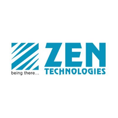 We at Zen - Design, Develop & Manufacture State-of-the-Art Defence Training Solutions & Anti-Drone Systems for Combat Readiness and Homeland Security