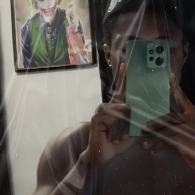 Badboimafo1's profile picture. Editor 🤸🤸 
Trying musical