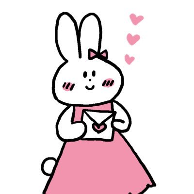 milk_renai1's profile picture. 倦怠期を乗り越え、結婚したいと思われる女性へ💞返信が減って不安／尽くしても不安／思っていることを我慢しがち… HSP気質で恋愛に疲れやすかった私が、 今では出会って10年以上の旦那さんに溺愛され続ける日々💍 「愛され続ける」ようになった秘訣を発信します✨