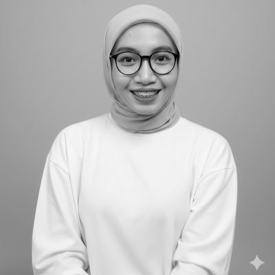 wwayden_'s profile picture. mba mba finance yang suka curhat ditwitter karna belum punya someone to talk, semoga cuitannya ada manfaat walau sedikit.🌻