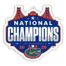 Christian; Husband; Father; Friend; CIO & Portfolio Manager; Chartered Financial Analyst (CFA); MBA - Univ. of Florida 🐊; BA - Furman Univ. (Track & Field)