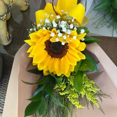 ApenasbetB52876's profile picture. 