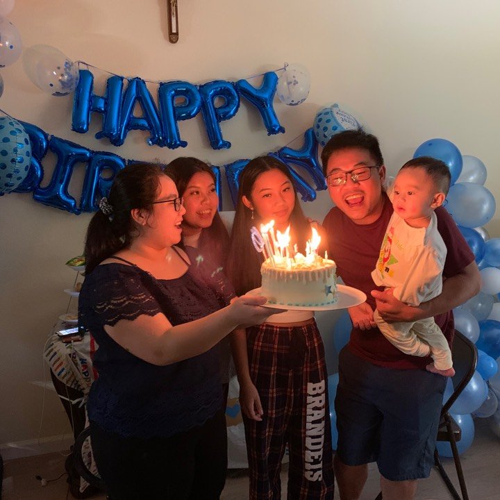 LyhO443708's profile picture. Appels urgents uniquement