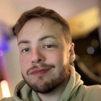 Steve (@steve_crypto_) 's Twitter Profile