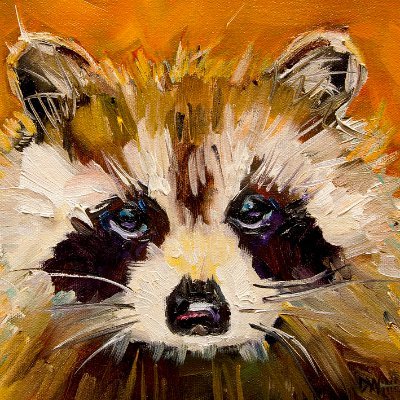 Annitoooo's profile picture. 