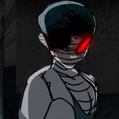 Dzallllhrks1's profile picture. 