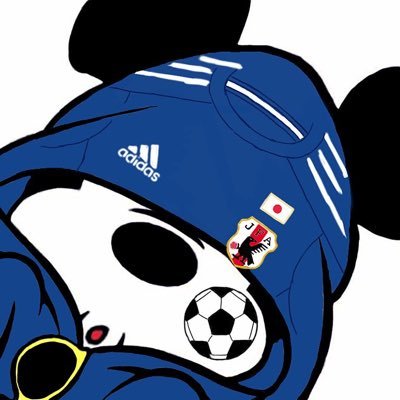 誰かさんの裏垢