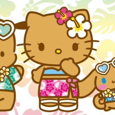 成人済◎(20↑)郵送のみ、総取引件数200↑🙇‍♀️✨土日祝発送×