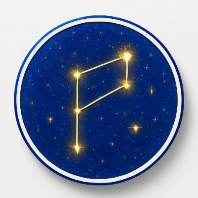 sonic_js8888's profile picture. Crypto Millionaire at Heart | Philanthropist | Chart Analyst | Crypto Trader | Crypto Advisor | Future Billionaire