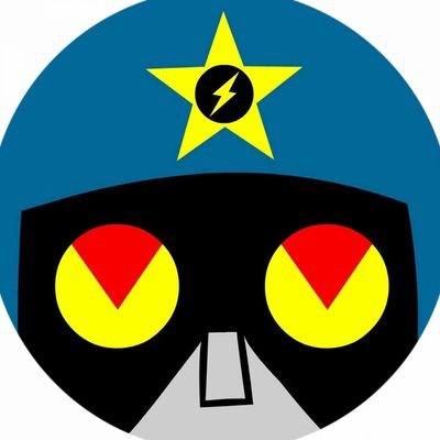Creator @therealcykoko - Creator Dr. Shroud - Web3 - Animation Producer - CTO @rocketshipent - https://t.co/ng1A7WQfzi - Owns https://t.co/spoEUMZR6M