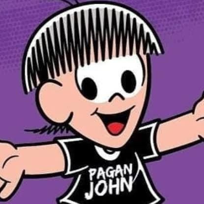 naotenhodiploma's profile picture. me deixe em paz