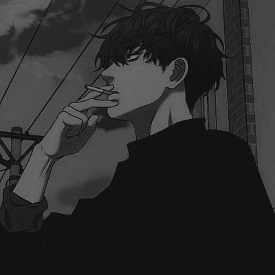 ririshise's profile picture. 