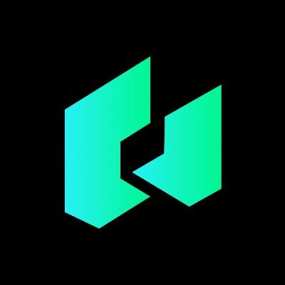 Walex_Studio's profile picture. We’re a creative studio turning ideas into bold, functional digital experiences. We craft solutions that connect people and businesses.