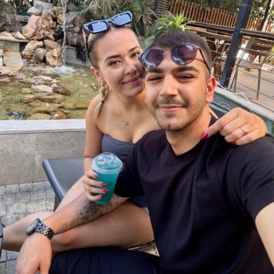 CubukcuKardelen's profile picture. 