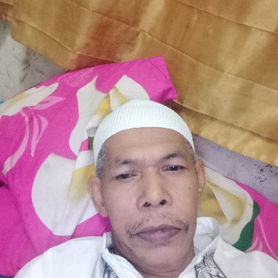 ojiwewe56's profile picture. 081292216274