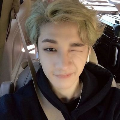 eu que ensinei português pro bangchan enquanto finalizava cada cachinho dele
