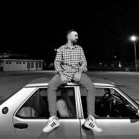 Merdoo (@merttobuzz) Twitter profile photo