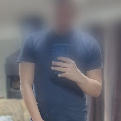 Just the friendly guy next door showing what he's packing.🍆
Adult content 😈.
Male to male content.🧑🎥
Guys only.