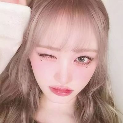 ㅤㅤ