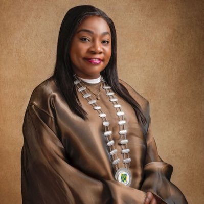 Raemmu's profile picture. Cathaoirleach Longford MD |  Councillor, Longford County Council | Certified Mediator | Peace Commissioner