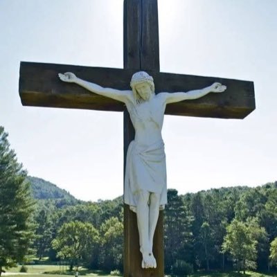 JaysLily1020's profile picture. Catholic,