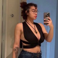 mickey (@ajelinamickey) 's Twitter Profile