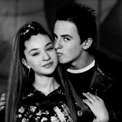 cdurplay's profile picture. 