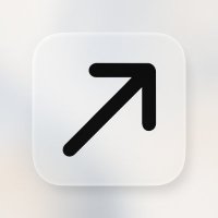 Step1 (@step1__dev) 's Twitter Profile
