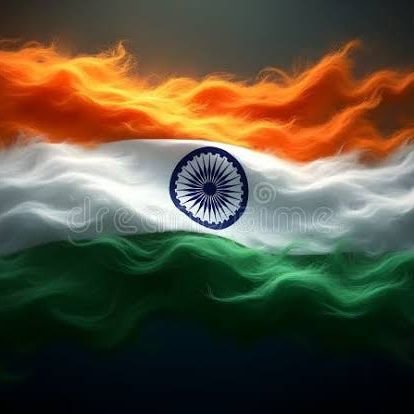 Sameervohr40194's profile picture. Carpediem