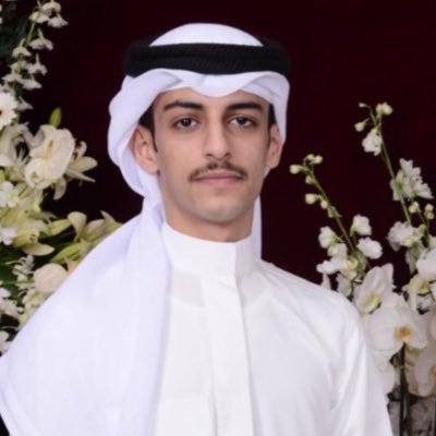 alshg33n's profile picture. Insta : 6o8y