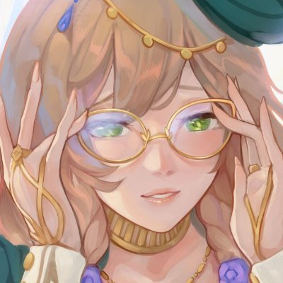 ━━━★✼☆ 𝖬𝖺𝗀𝗂𝖼𝗂𝖺𝗇 — 𝘼𝙠𝙖𝙙𝙚𝙢𝙤𝙨「𝗛𝗲𝗹𝗲𝗻 𝗪𝗵𝗶𝘁𝗹𝗼𝗰𝗸 •• 1.60m •• 21y」 ˚ ༘✶ ⋆。 ⁀➷˚ ༘✶ «Whispers shape the world.» #LM