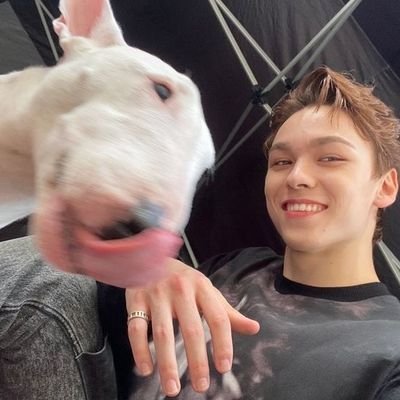 | yapperr 24/7 | into kpop anime roblox eaj xdiz |
stat²⁴