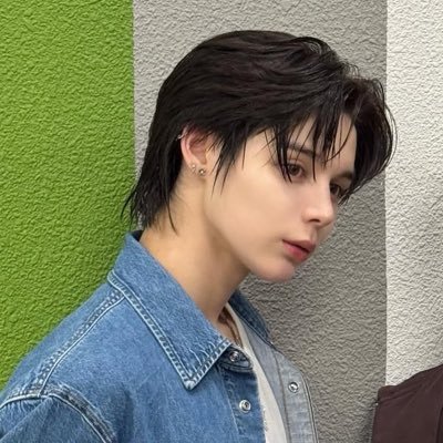 ジェイ　JJ 生写真 JJ